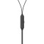 Casque audio Belkin SoundForm ANC Wired Earbuds (USB-C) Black - G3H0003hqBK - photo 2