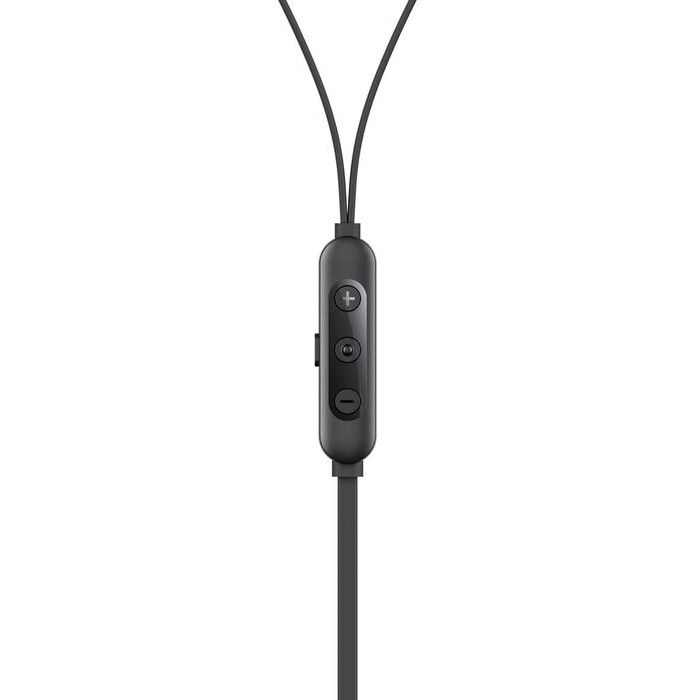 Casque audio Belkin SoundForm ANC Wired Earbuds (USB-C) Black - G3H0003hqBK - photo 3