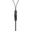 Casque audio Belkin SoundForm ANC Wired Earbuds (USB-C) Black - G3H0003hqBK - photo 3