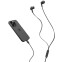 Casque audio Belkin SoundForm ANC Wired Earbuds (USB-C) Black - G3H0003hqBK - photo 4