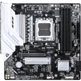 Mainboard Gigabyte B840M GAMING PLUS WIFI6E