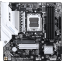Motherboard Gigabyte B840M GAMING PLUS WIFI6E