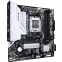Motherboard Gigabyte B840M GAMING PLUS WIFI6E - photo 2