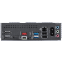 Motherboard Gigabyte B840M GAMING PLUS WIFI6E - photo 3