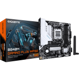 Mainboard Gigabyte B840M GAMING PLUS WIFI6E