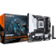 Motherboard Gigabyte B840M GAMING PLUS WIFI6E - photo 4