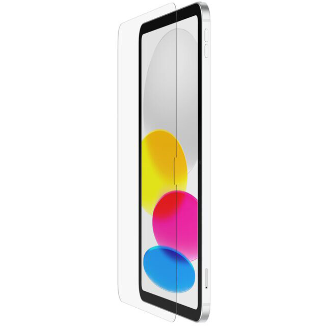 Verre de protection Belkin OVI004zz