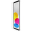 Verre de protection Belkin OVI004zz