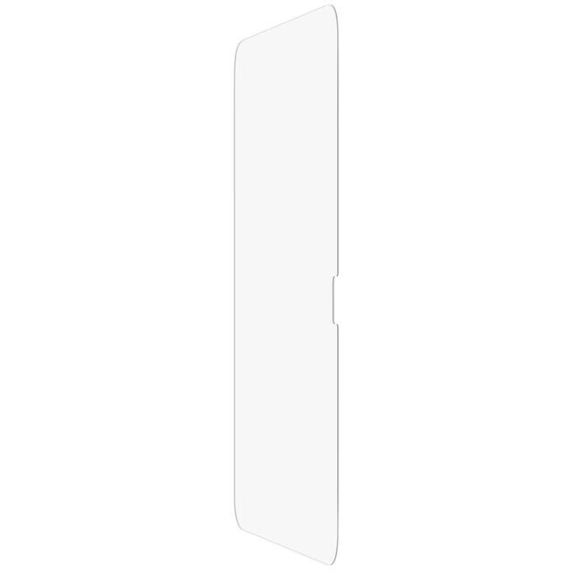 Verre de protection Belkin OVI004zz - photo 3