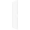 Verre de protection Belkin OVI004zz - photo 3