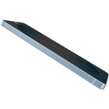 Verre de protection Belkin OVB076hq