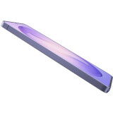 Verre de protection Belkin OVB074hq