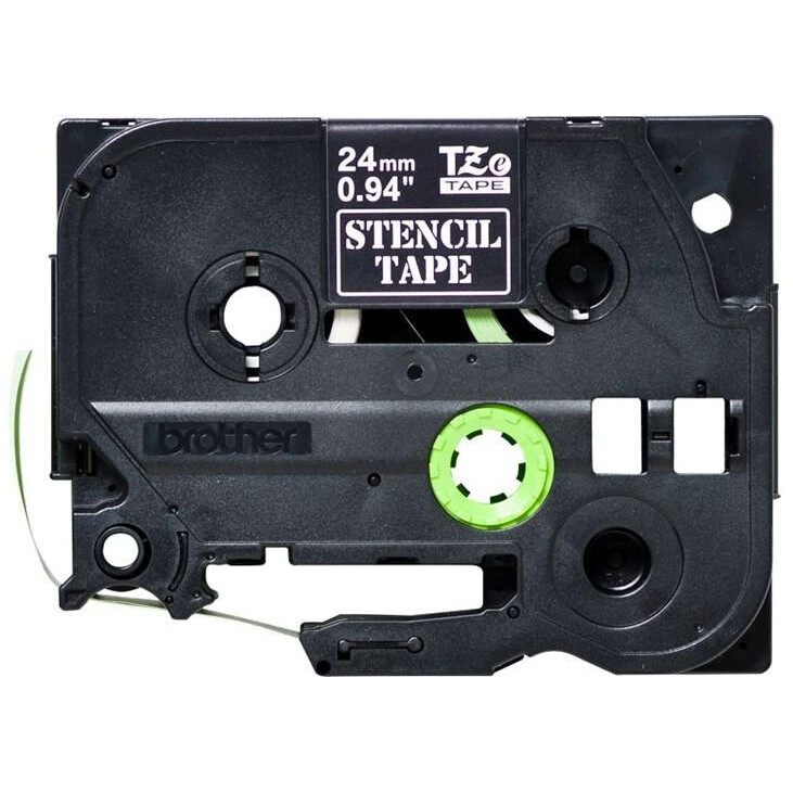 Tape cartridge Brother STE-151 - STE151