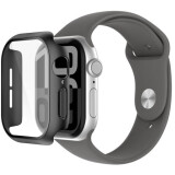 Verre de protection Belkin OWA002hqBK