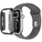 Verre de protection Belkin OWA002hqBK