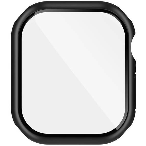 Verre de protection Belkin OWA002hqBK - photo 2