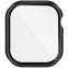 Verre de protection Belkin OWA002hqBK - photo 2