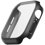 Verre de protection Belkin OWA002hqBK