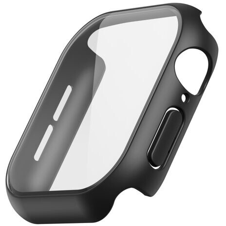 Verre de protection Belkin OWA002hqBK - photo 3
