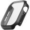Verre de protection Belkin OWA002hqBK - photo 3