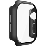 Verre de protection Belkin OWA002hqBK