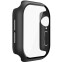 Verre de protection Belkin OWA002hqBK - photo 4