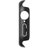Verre de protection Belkin OWA002hqBK