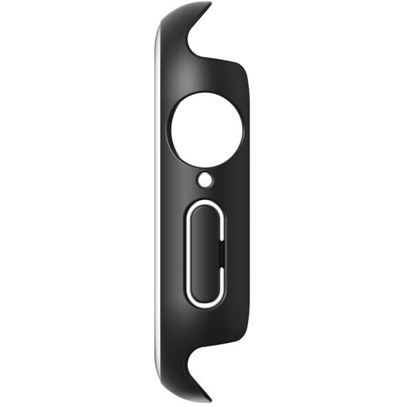 Verre de protection Belkin OWA002hqBK - photo 5