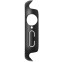 Verre de protection Belkin OWA002hqBK - photo 5