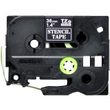Tape cartridge Brother STE-161 (STE161)