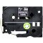 Tape cartridge Brother STE-161 - STE161