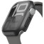 Verre de protection Belkin OWA002hqBK - photo 6