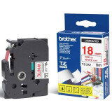 Tape cartridge Brother TZ-242 (TZE242)