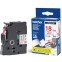 Tape cartridge Brother TZ-242 - TZE242