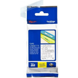 tape cartridge Brother TZE-145 (TZE145)