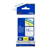 tape cartridge Brother TZE-243 (TZE243)
