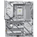 Mainboard MSI MAG X870E GAMING PLUS MAX WIFI