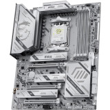 Mainboard MSI MAG X870E GAMING PLUS MAX WIFI