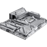 Mainboard MSI MAG X870E GAMING PLUS MAX WIFI