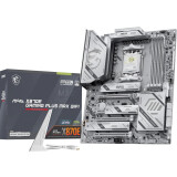 Mainboard MSI MAG X870E GAMING PLUS MAX WIFI