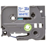 tape cartridge Brother TZE-243 (TZE243)