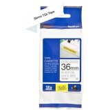 tape cartridge Brother TZE-S261 (TZES261)