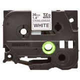 tape cartridge Brother TZE-S261 (TZES261)