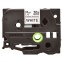 tape cartridge Brother TZE-S261 - TZES261 - photo 2