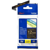 tape cartridge Brother TZE-334 (TZE334)