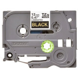 tape cartridge Brother TZE-334 (TZE334)