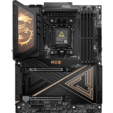 Mainboard MSI MEG X870E ACE MAX