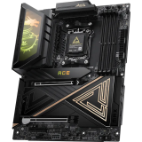 Mainboard MSI MEG X870E ACE MAX