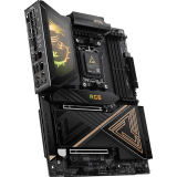 Mainboard MSI MEG X870E ACE MAX
