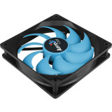 Ventilateur de corps AeroCool Motion 12 Plus (EN60778)